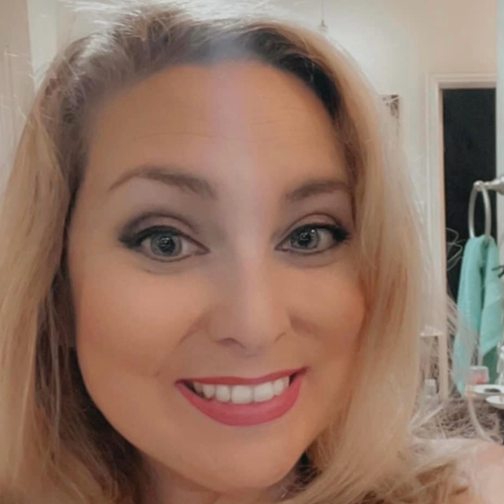💗Meet Your Seller/Buyer💗